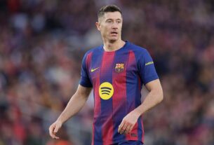 Новини спорту - Форвард Барселони отримав пропозицію з МЛС