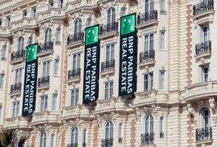 Новини бізнесу - Франція приховує від ЄС, в яких банках є заморожені росактиви - ЗМІ