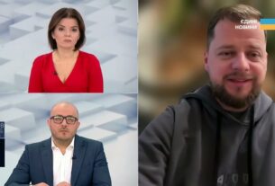 Ситуація на фронті та технологічна війна дронів: ключові тенденції | Андрій Ткачук