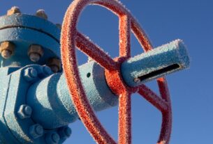 Новини світу - Газові доходи Росії обвалилися до мінімуму з часів пандемії