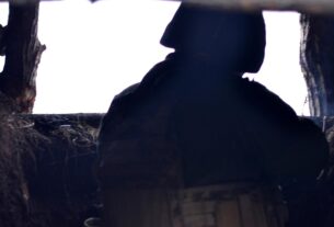 Новини України - Генштаб назвав кількість боїв на фронті