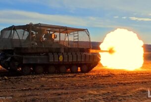 Новини України - Генштаб оновив дані про ситуацію на фронті