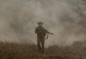 Новини України - Генштаб оновив дані про втрати РФ