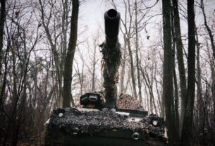 Новини України - Генштаб оновив карти боїв на фронті