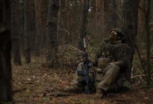 Новини України - Генштаб оприлюднив карти боїв на фронті