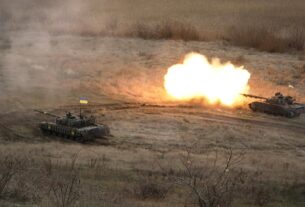 Новини України - Генштаб оцінив ситуацію на фронті