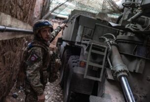 Новини України - Генштаб оцінив ситуацію на фронті