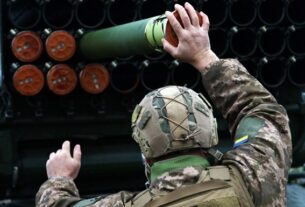 Новини України - Генштаб оцінив ситуацію на фронті