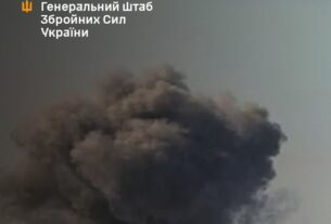 Новини України - Генштаб підтвердив ураження "спецназу" РФ