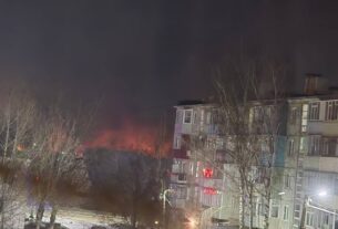 Новини України - Генштаб підтвердив ураження важливих об&rsquo;єктів в РФ