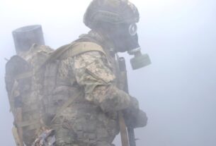 Новини України - Генштаб повідомив, де РФ найактивніше штурмує