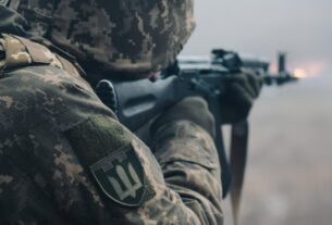 Новини України - Генштаб розповів про боєзіткнення на фронті