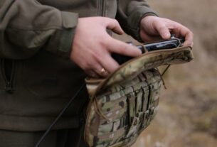 Новини України - Генштаб розповів про бої на 11 напрямках