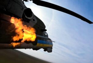 Новини України - Генштаб розповів про бої на 11 напрямках