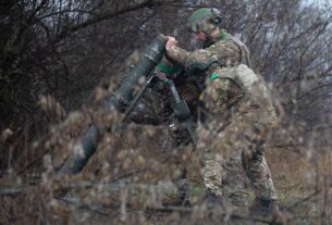 Новини України - Генштаб розповів про найзапекліші бої на фронті