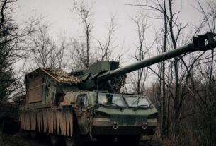 Новини України - Генштаб розповів про ситуацію з боями на фронті