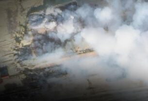 Новини України - Генштаб заявив про ураження заводу в Астрахані