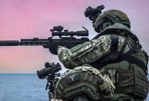 Новини України - Генштаб: ЗСУ знищили за добу 1000 росіян