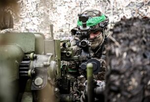 Новини України - "Гірше за критичну". В РФ істерика через Куп'янськ