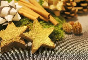 Новини культури - Гороскоп для всіх знаків зодіаку на 10 грудня 2025 року