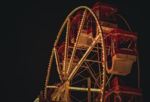 Новини культури - Гороскоп для всіх знаків зодіаку на 2 грудня 2025 року