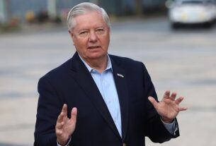 Новини України - Грем відповів Залужному щодо гарантій безпеки