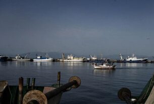 Новини світу - Греція та США заарештувала підозрюваних у контрабанді семи тонн кокаїну