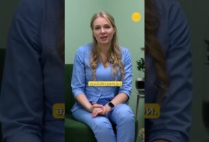 Відновлення після втрати: моя історія