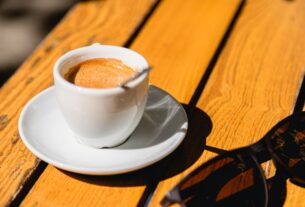 Новини бізнесу - Індекс Еспресо: як змінилася ціна чашки кави в Україні