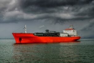 Новини бізнесу - Індійські компанії збільшили закупівлі російської нафти - ЗМІ