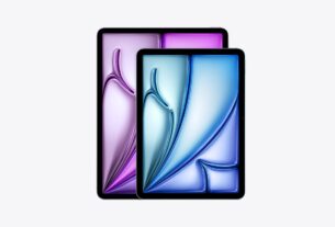 Технології - Інсайдери розкрили характеристики iPad 12 та нового iPad Air