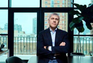 Новини бізнесу - IT-дочка Метінвесту змінить бізнес-модель