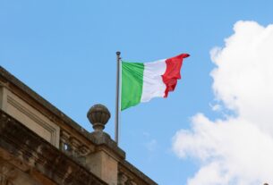 Новини світу - Італія профінансує новий корпус лікарні на Одещині