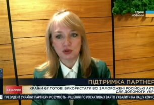 Соціальне житло та фонд за європейським зразком: як працюватиме система | Олена Шуляк