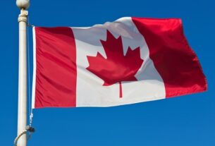 Новини світу - Канада надасть ще $200 млн на зброю для України