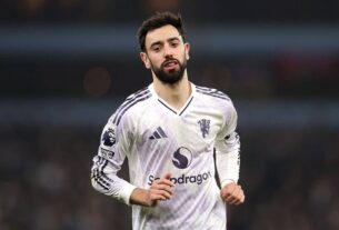 Новини спорту - Капітан Манчестер Юнайтед вибув через серйозну травму