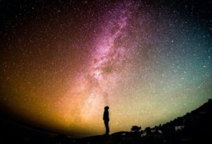 Новини України - Кармічний хвіст: що це таке та як він впливає на наше життя