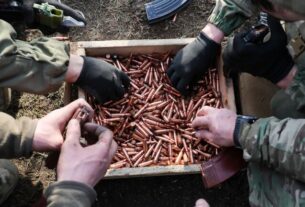 Новини світу - Казахстан переходить на стандарти НАТО: в РФ пригрозили Астані