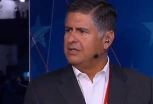 Новини бізнесу - Казав "забути про Крим": ексрадник Трампа став консультантом Лукойлу