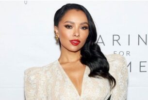 Новини культури - Кет Грем оголосила про першу вагітність