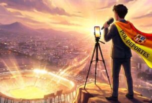 Новини спорту - Хлопчик з Перу став зіркою після вражаючого стриму