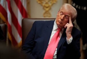 Новини світу - Хочемо все повернути: Трамп зробив заяву щодо Венесуели