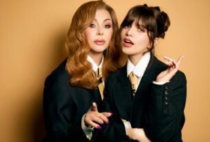 Новини культури - Христина Соловій та Ірина Білик випустили спільний трек