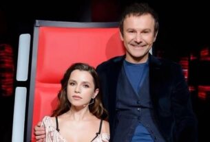 Новини культури - Христина Соловій зізналась, чи повернула Вакарчуку борг у $27 тисяч