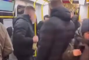 Новини світу - Хвиля антиукраїнських атак в Польщі: що відомо