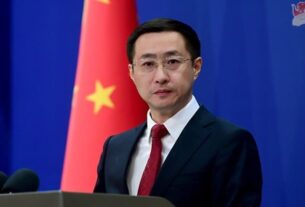 Новини світу - Китай відреагував на затримання США танкерів біля Венесуели