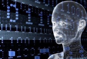 Новини світу - КНР готує найжорсткіші правила для ШІ