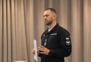 Новини України - Коордштаб: Понад третина військовополонених в Україні - не росіяни