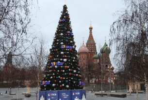 Новини політики - Кремль вимагатиме змін в узгодженому Україною і США мирному плані - ЗМІ