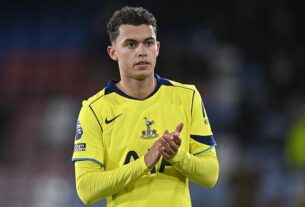 Новини спорту - Крістал Пелес домовився про перехід досвідченого вінгера